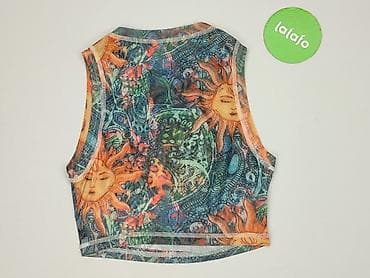 nike sunray 36: Shein, Top damski, rozmiar XS — 3