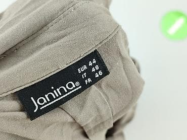 inpost xl: Janina, Koszula damska, rozmiar 2XL — 4