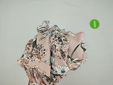 sukienki ca: Shein, Sukienka damska, rozmiar M — 6