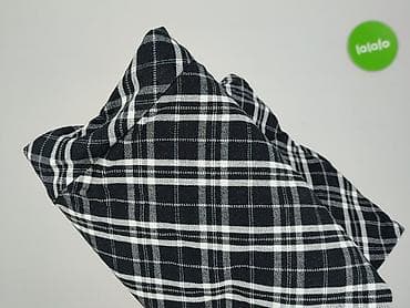 solar spodnice plisowane: Spódnica damska, rozmiar M — 5