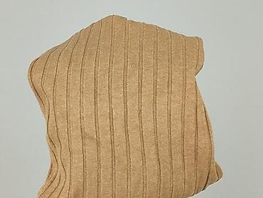 sweter tunika mohito: Mohito, Sweter damski, rozmiar M — 7