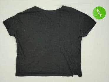 Women: Women`s T-shirt, size 2XL (EU 44) — 3
