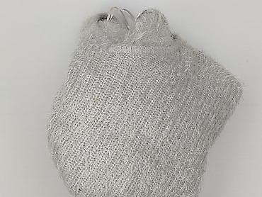 gorgoroth poland: Beloved, Sweter damski, rozmiar 2XL — 6