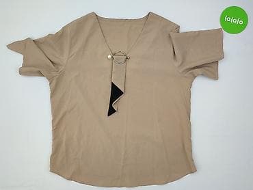 shein aplikacja: Shein, Bluzka damska, rozmiar M — 2