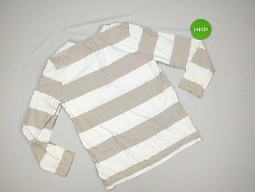 h m dresy: Reserved, Bluzka dla mężczyzn, rozmiar L — 3