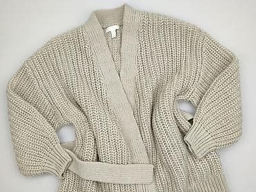 michael h: H&M, Kardigan damski, rozmiar XL — 1