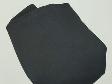 sukienka w kształcie trapezu: Spódnica damska, rozmiar L — 6