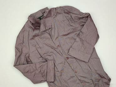 sukienki maxima: Koszula damska, rozmiar M — 1