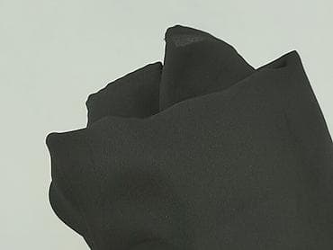 getry i bluza: MNG Suit, Bluzka damska, rozmiar S — 5