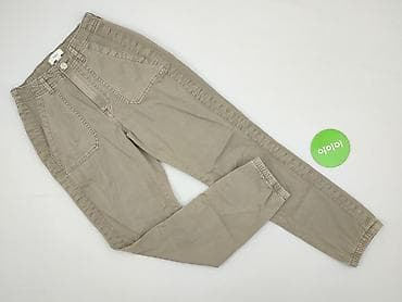 wolsey: Marks & Spencer, Spodnie materiałowe damskie, rozmiar S — 2