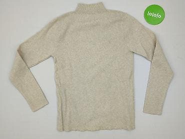 moher: Golf damski, rozmiar 2XL — 3