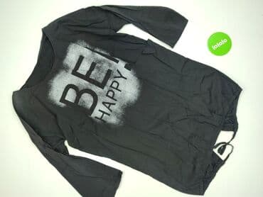 bonprix tuniki duze rozmiary: Tunika damska, rozmiar One size — 2