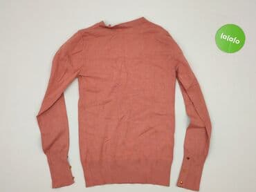 sweter z hello kitty: Sinsay, Sweter damski, rozmiar S — 3