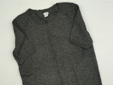 ubrania review: Women`s dress, size L — 1