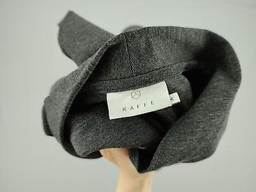 pull: Kaffe, Sweter damski, rozmiar M — 4