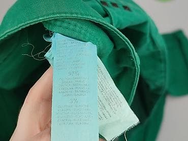 buty na wf: Reserved, Spodnie damskie, rozmiar XL — 4