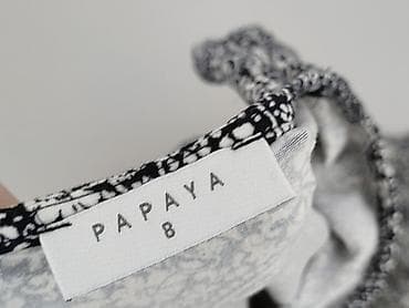 deadpool primark: Papaya, Sukienka damska, rozmiar S — 4