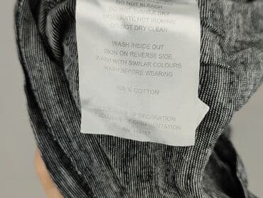 f and f sweatshirt: Koszulka dla mężczyzn, M, FSBN, stan - Bardzo dobry — 5