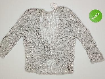 twinset: Cardigan, Kardigan damski, rozmiar S — 3