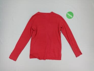 sweter w paski h: Primark, Sweter damski, rozmiar XS — 3