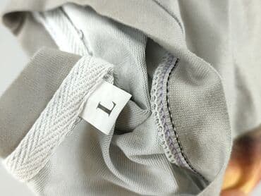 ripndip t shirty cat: T-shirt damski, rozmiar L — 5