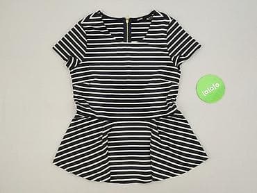 garnitury armani: Esmara, Bluzka damska, rozmiar S — 2