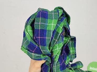 co to: Troll, Koszula damska, rozmiar XL — 7