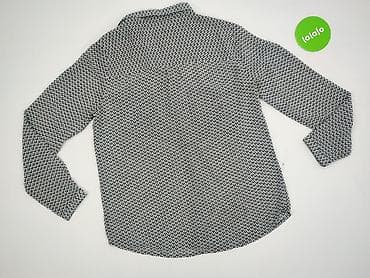t shirty nirvana: Amisu, Koszula damska, rozmiar S — 3