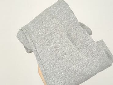 koszulka barcelony: Blouse, 12 years, 146-152 cm, condition - Very good — 7