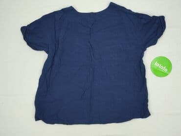 b c collection bluzy: Bpc bonprix collection, Bluzka damska, rozmiar 2XL — 3