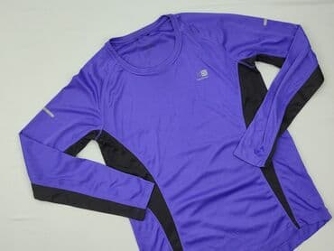 kari traa t shirty: Karrimor, T-shirt damski, S — 1