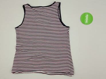 bluzki dla 70 latki: Esmara, Top damski, rozmiar XL — 3