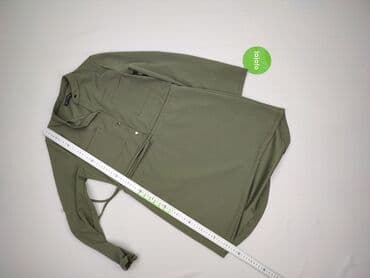 krótkie spodenki i marynarka: New Collection, Сукня жіноча, розмір S — 4