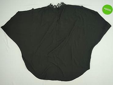 shein sweter: Shein, Bluzka damska, rozmiar XL — 5