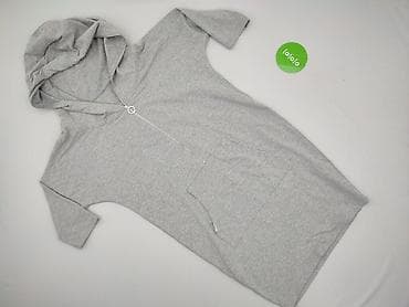 reserved sweatpants: Sukienka damska, rozmiar XL — 2