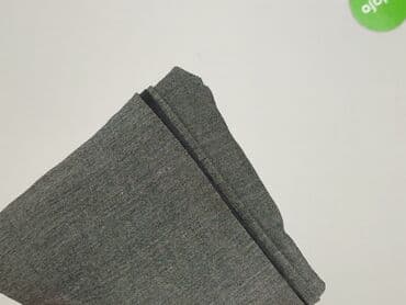 sukienki na komunie dla babci allegro: Gap, Sukienka damska, rozmiar XL — 6