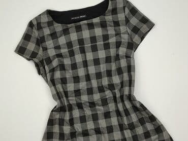 c a body: Infinite, Women`s dress, size L — 1