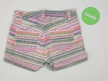mango jeans grace: Used Jeans, Szorty damskie, rozmiar S — 3