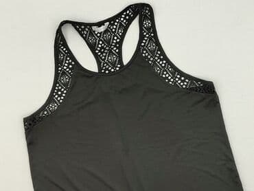 spodnie joggery moro damskie: Топ жіночий, M на lalafo.pl — 1 spodnie joggery moro damskie: Топ жіночий, M — 1