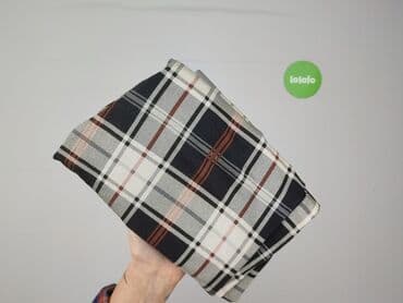 h m hello kitty spodnie: H&M, Spodnie materiałowe damskie, rozmiar XS — 6