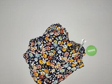 bluzki carmen: ONLY Carmakoma, Bluzka damska, rozmiar 5XL — 6