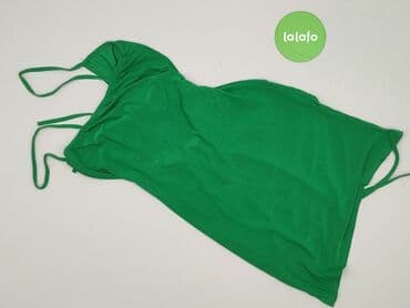 sandały kurt geiger: I Saw it First, Sukienka damska, rozmiar S — 3