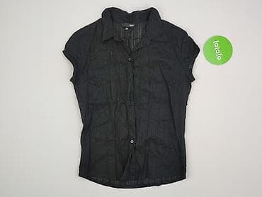 h: H&M, Bluzka damska, rozmiar M — 2