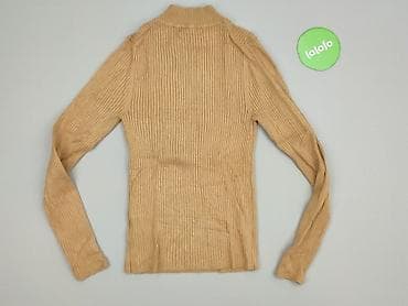 bluzki stradivarius: Primark, Golf damski, rozmiar XS — 3