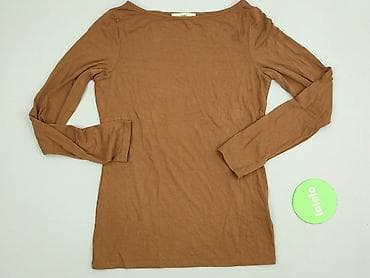 bluza damska boho: Oasis, Bluzka damska, rozmiar S — 2