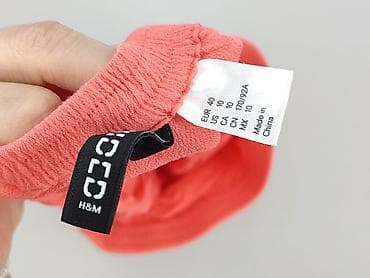cocomore pl: H&M, Sukienka damska, rozmiar M — 4