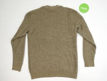 koszula w krate lidl: Primark, Sweter damski, rozmiar L — 3