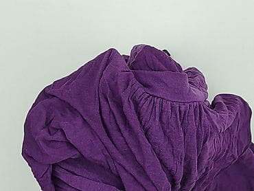 sklep hm: H&M, Bluzka damska, rozmiar L — 10
