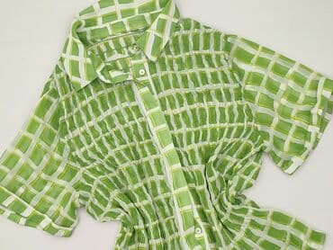 indicode t shirty: Bluzka damska, rozmiar S — 1