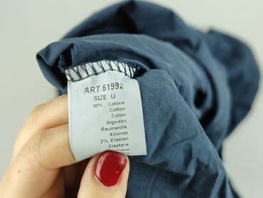 koszule wiya: Wiya, Sukienka damska, rozmiar One size — 6